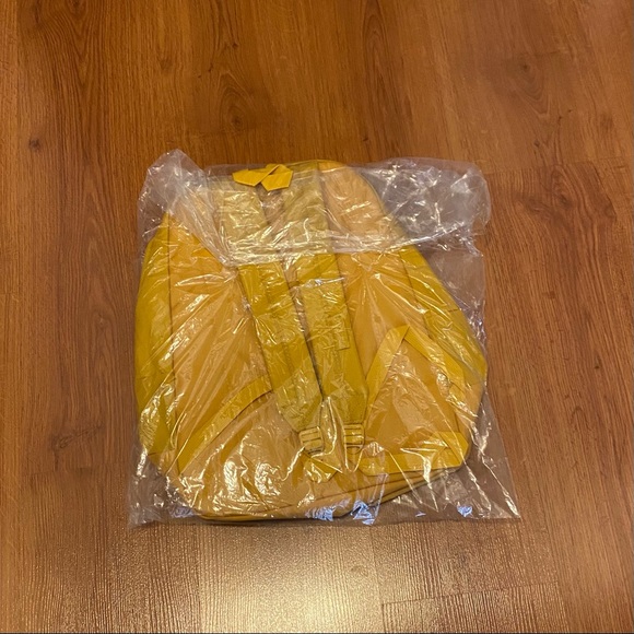 Mono Superbreak backpack - Picture 3 of 4